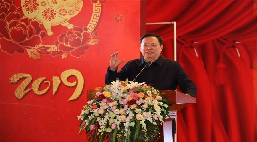 1551683711968239TxkB.jpg 1551683711968239TxkB.jpg